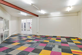 Medical / Consulting commercial property for lease at Shop 12/8 Hume Street North Toowoomba QLD 4350