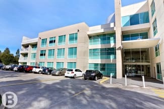 Offices commercial property leased at 303A/25 SOLENT CIRCUIT Norwest NSW 2153 Offices commercial property leased at 303A/25 SOLENT CIRCUIT Norwest NSW 2153