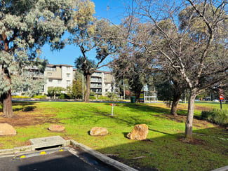 Medical / Consulting commercial property for lease at 1 Rezes Street Wantirna South VIC 3152 Medical / Consulting commercial property for lease at 1 Rezes Street Wantirna South VIC 3152