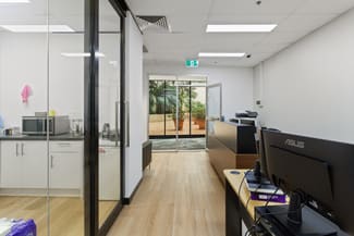 Offices commercial property for lease at 478/311 Castlereagh Street Sydney NSW 2000