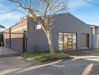Offices commercial property leased at 27 Murray Street Hamilton NSW 2303 Offices commercial property leased at 27 Murray Street Hamilton NSW 2303