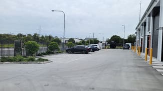 Factory, Warehouse & Industrial commercial property for lease at 5/101 Magnesium Drive Crestmead QLD 4132 Factory, Warehouse & Industrial commercial property for lease at 5/101 Magnesium Drive Crestmead QLD 4132
