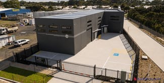 Factory, Warehouse & Industrial commercial property for lease at 2/14 Shorland Way Cowes VIC 3922 Factory, Warehouse & Industrial commercial property for lease at 2/14 Shorland Way Cowes VIC 3922