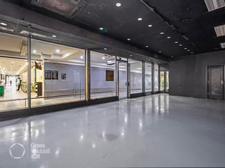 Shop & Retail commercial property for lease at Shop 4, 117-119 Acland Street St Kilda VIC 3182