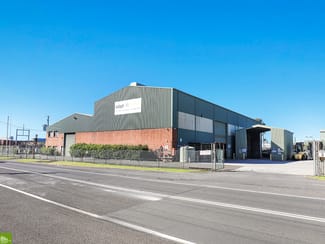 Factory, Warehouse & Industrial commercial property for lease at 20-26 Flinders Street Port Kembla NSW 2505 Factory, Warehouse & Industrial commercial property for lease at 20-26 Flinders Street Port Kembla NSW 2505