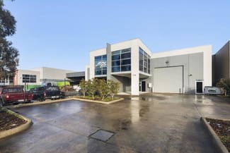 Factory, Warehouse & Industrial commercial property leased at 77A Metrolink Circuit Campbellfield VIC 3061 Factory, Warehouse & Industrial commercial property leased at 77A Metrolink Circuit Campbellfield VIC 3061