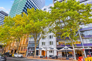 Offices commercial property leased at 23/193 Macquarie Street Sydney NSW 2000 Offices commercial property leased at 23/193 Macquarie Street Sydney NSW 2000