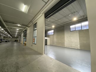 Factory, Warehouse & Industrial commercial property leased at 12/8 Narabang Way Belrose NSW 2085 Factory, Warehouse & Industrial commercial property leased at 12/8 Narabang Way Belrose NSW 2085