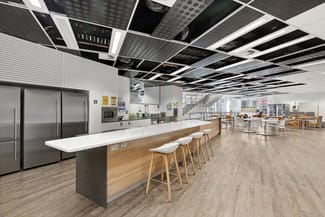 Offices commercial property for lease at Levels 11 or 16/400 George Street Sydney NSW 2000