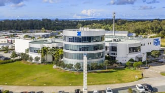 Factory, Warehouse & Industrial commercial property for lease at 270 Lahrs Road Ormeau QLD 4208 Factory, Warehouse & Industrial commercial property for lease at 270 Lahrs Road Ormeau QLD 4208