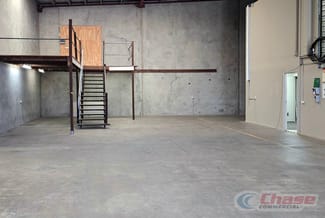 Factory, Warehouse & Industrial commercial property for lease at 3/477 Tufnell Road Banyo QLD 4014