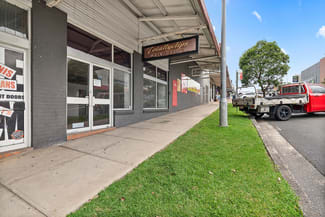 Shop & Retail commercial property for lease at 116-118 Princes Highway Ulladulla NSW 2539 Shop & Retail commercial property for lease at 116-118 Princes Highway Ulladulla NSW 2539