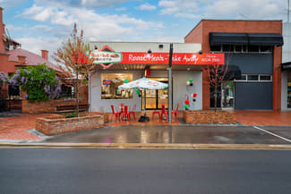 Other commercial property leased at 88 High Street Wodonga VIC 3690 Other commercial property leased at 88 High Street Wodonga VIC 3690