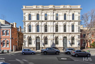 Offices commercial property leased at Level Gr Floor, 2/63-65 Cameron Street Launceston TAS 7250 Offices commercial property leased at Level Gr Floor, 2/63-65 Cameron Street Launceston TAS 7250