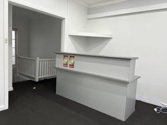 Offices commercial property leased at 12A Restwell Street Bankstown NSW 2200 Offices commercial property leased at 12A Restwell Street Bankstown NSW 2200
