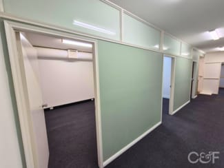 Shop & Retail commercial property for lease at Shop 2/94 Blackwall Road Woy Woy NSW 2256 Shop & Retail commercial property for lease at Shop 2/94 Blackwall Road Woy Woy NSW 2256