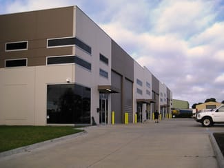 Offices commercial property leased at 5/2 Industrial Drive Somerville VIC 3912 Offices commercial property leased at 5/2 Industrial Drive Somerville VIC 3912