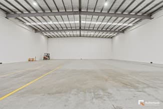 Factory, Warehouse & Industrial commercial property leased at 34 Lillee Crescent Tullamarine VIC 3043 Factory, Warehouse & Industrial commercial property leased at 34 Lillee Crescent Tullamarine VIC 3043