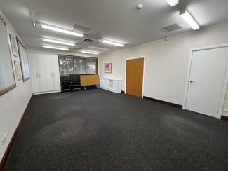 Offices commercial property for lease at Units 8A/92 Hoskins Street Mitchell ACT 2911 Offices commercial property for lease at Units 8A/92 Hoskins Street Mitchell ACT 2911