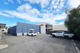 Shop & Retail commercial property for lease at 147 Hobart Road Kings Meadows TAS 7249 Shop & Retail commercial property for lease at 147 Hobart Road Kings Meadows TAS 7249