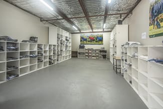 Factory, Warehouse & Industrial commercial property leased at 4 Albatross Road Nowra NSW 2541 Factory, Warehouse & Industrial commercial property leased at 4 Albatross Road Nowra NSW 2541