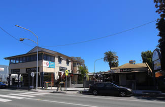 Offices commercial property leased at 11/33 Tallebudgera Creek Road Burleigh Heads QLD 4220 Offices commercial property leased at 11/33 Tallebudgera Creek Road Burleigh Heads QLD 4220
