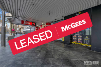 Shop & Retail commercial property leased at 65 King William Street Adelaide SA 5000 Shop & Retail commercial property leased at 65 King William Street Adelaide SA 5000