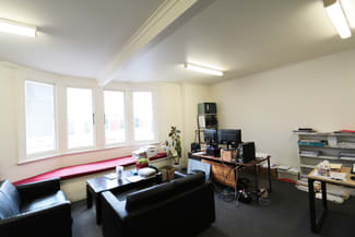 Offices commercial property leased at First Floor/62 Cameron Street Launceston TAS 7250 Offices commercial property leased at First Floor/62 Cameron Street Launceston TAS 7250