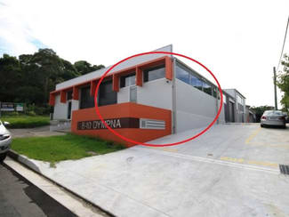 Factory, Warehouse & Industrial commercial property leased at Cromer NSW 2099 Factory, Warehouse & Industrial commercial property leased at Cromer NSW 2099