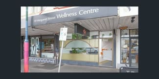 Offices commercial property leased at 8 Margaret Street Moonee Ponds VIC 3039 Offices commercial property leased at 8 Margaret Street Moonee Ponds VIC 3039
