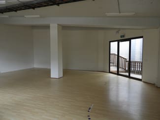 Offices commercial property for lease at Brookvale NSW 2100 Offices commercial property for lease at Brookvale NSW 2100