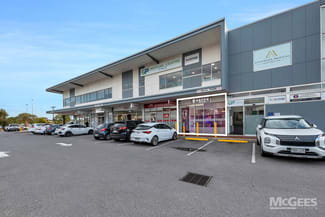 Shop & Retail commercial property leased at 11/161-167 Glynburn Road Firle SA 5070 Shop & Retail commercial property leased at 11/161-167 Glynburn Road Firle SA 5070