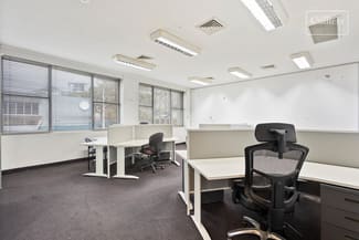 Medical / Consulting commercial property for lease at Suite 2/71-73 Burelli Street Wollongong NSW 2500