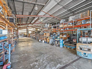 Factory, Warehouse & Industrial commercial property leased at 2/1776 Ipswich Road Rocklea QLD 4106 Factory, Warehouse & Industrial commercial property leased at 2/1776 Ipswich Road Rocklea QLD 4106