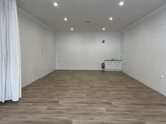 Shop & Retail commercial property leased at 7/866 Beerburrum Road Elimbah QLD 4516 Shop & Retail commercial property leased at 7/866 Beerburrum Road Elimbah QLD 4516