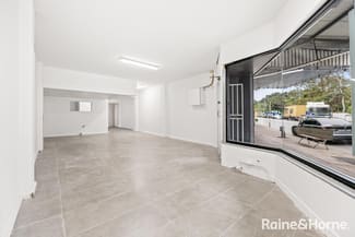 Medical / Consulting commercial property leased at 315 Forest Road Bexley NSW 2207 Medical / Consulting commercial property leased at 315 Forest Road Bexley NSW 2207