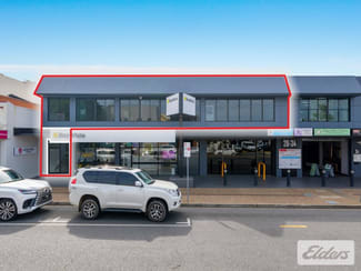 Offices commercial property leased at 28-38 Old Cleveland Road Stones Corner QLD 4120 Offices commercial property leased at 28-38 Old Cleveland Road Stones Corner QLD 4120