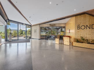 Medical / Consulting commercial property for lease at Suite 3.10/8 Elizabeth Macarthur Drive Bella Vista NSW 2153 Medical / Consulting commercial property for lease at Suite 3.10/8 Elizabeth Macarthur Drive Bella Vista NSW 2153