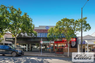 Offices commercial property leased at Suite/876 Brunswick Street Fortitude Valley QLD 4006 Offices commercial property leased at Suite/876 Brunswick Street Fortitude Valley QLD 4006