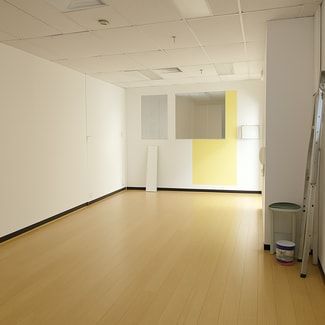 Offices commercial property for lease at 207/410 Elizabeth Street Surry Hills NSW 2010