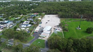 Development / Land commercial property for lease at 233-239 Deception Bay Road Deception Bay QLD 4508 Development / Land commercial property for lease at 233-239 Deception Bay Road Deception Bay QLD 4508