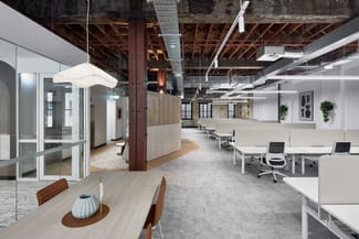 Offices commercial property for lease at Level 2/114-120 Castlereagh Street Sydney NSW 2000 Offices commercial property for lease at Level 2/114-120 Castlereagh Street Sydney NSW 2000