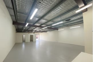 Factory, Warehouse & Industrial commercial property leased at Brookvale NSW 2100 Factory, Warehouse & Industrial commercial property leased at Brookvale NSW 2100
