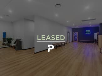 Shop & Retail commercial property leased at 60/1183-1187 The Horsley Drive Wetherill Park NSW 2164 Shop & Retail commercial property leased at 60/1183-1187 The Horsley Drive Wetherill Park NSW 2164