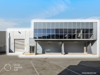 Factory, Warehouse & Industrial commercial property for lease at Unit 3/59-63 Mark Street North Melbourne VIC 3051 Factory, Warehouse & Industrial commercial property for lease at Unit 3/59-63 Mark Street North Melbourne VIC 3051