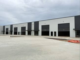 Factory, Warehouse & Industrial commercial property for lease at 4 Trimmer Road Elizabeth South SA 5112 Factory, Warehouse & Industrial commercial property for lease at 4 Trimmer Road Elizabeth South SA 5112