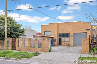 Factory, Warehouse & Industrial commercial property leased at 64 Paulson Road Campbellfield VIC 3061 Factory, Warehouse & Industrial commercial property leased at 64 Paulson Road Campbellfield VIC 3061