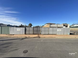 Medical / Consulting commercial property leased at 3/32B Dew Street Thebarton SA 5031 Medical / Consulting commercial property leased at 3/32B Dew Street Thebarton SA 5031