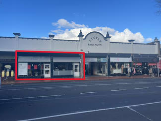 Shop & Retail commercial property leased at 108-110 Pakington Street Geelong West VIC 3218 Shop & Retail commercial property leased at 108-110 Pakington Street Geelong West VIC 3218
