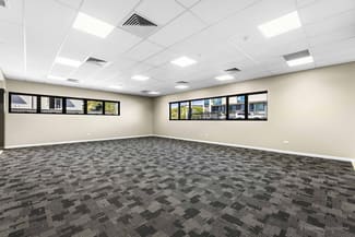Offices commercial property leased at 3/166 Hume Street Toowoomba City QLD 4350 Offices commercial property leased at 3/166 Hume Street Toowoomba City QLD 4350